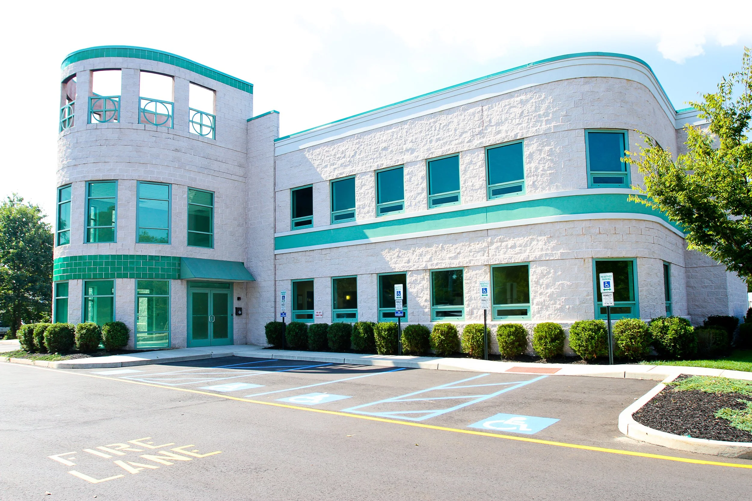 The Counseling Centers in New Jersey Offer Breakthrough Spravato Treatment to Patients Suffering from Depression Deemed to be “Treatment-Resistant”