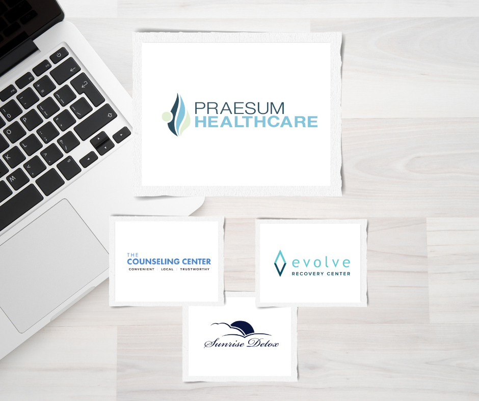 Praesum And Others Talk About The Future Of Virtual Substance Use Treatment