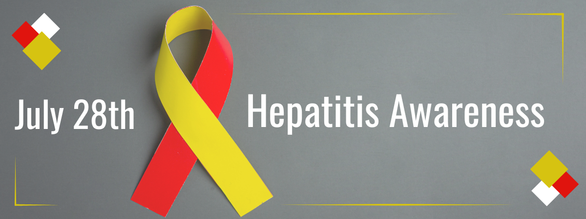 Understanding the Connection Between Substance Use and Hepatitis