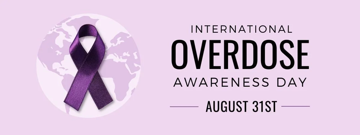 PRAESUM HEALTHCARE BEHAVIORAL HEALTH SERVICES IN SIX STATES JOIN IN CELEBRATION OF NATIONAL RECOVERY MONTH 2024