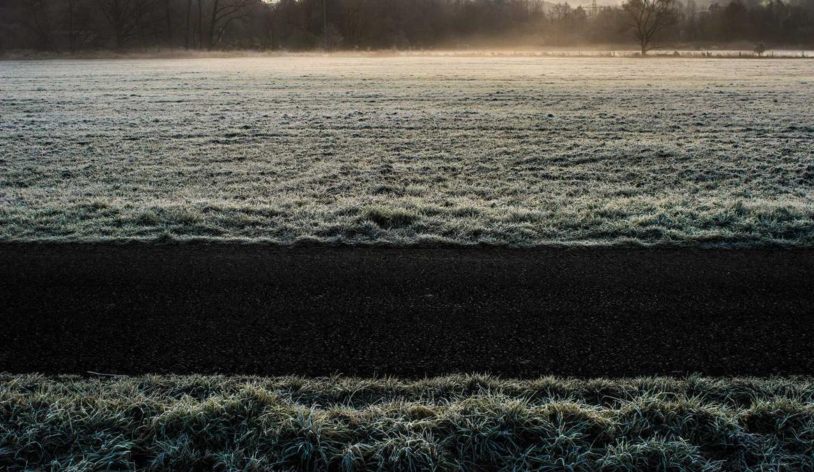 Ut qui adipisci voluptatem