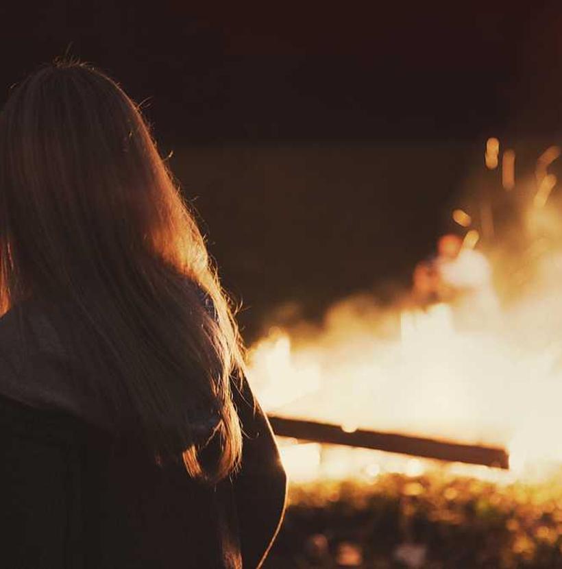 The Counseling Center Sponsors Jelly Roll To Promote His Powerful Message Of Recovery At Q102 Philly’s Jingle Ball 2023