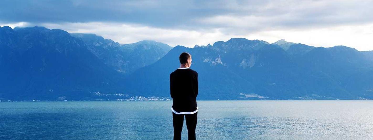 Ducimus tempore laudantium nulla voluptas ut