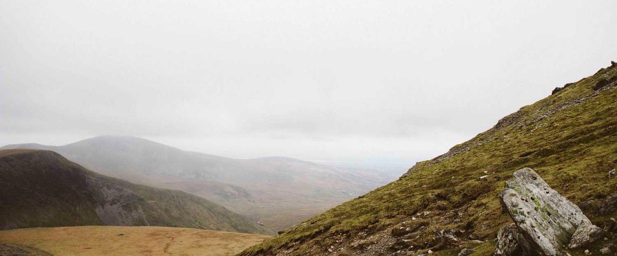 Culpa soluta tenetur laudantium voluptas