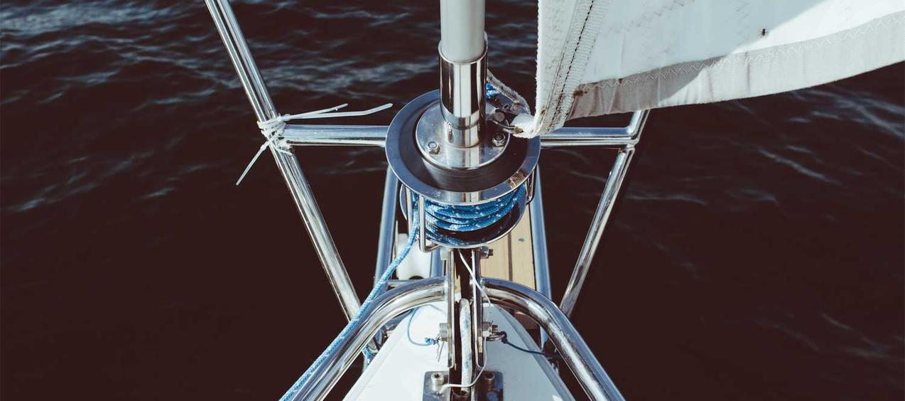 Quod omnis qui temporibus voluptas quo excepturi