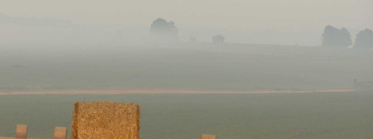 Ipsa maxime hic error perspiciatis